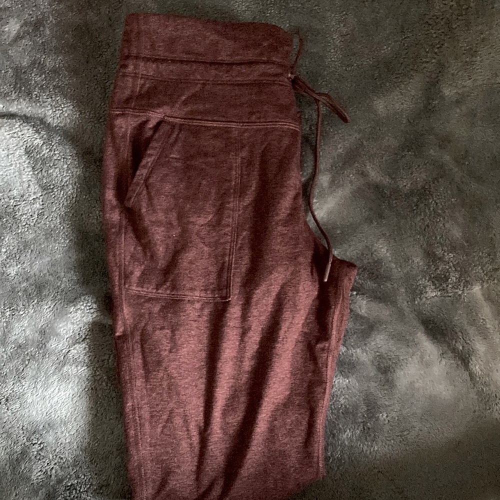 joggers
